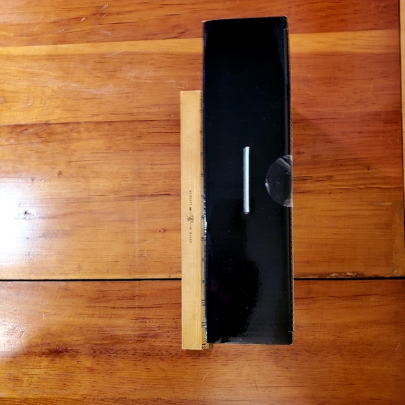 NEON Light LED Kids Table Lamp Gaming Controller Classic Multi-colored NEW NWT - Picture 5 of 6